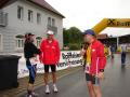 components/com_mambospgm/spgm/gal/Laufe 2006/Vogau 2006/_thb_DSC01341.JPG